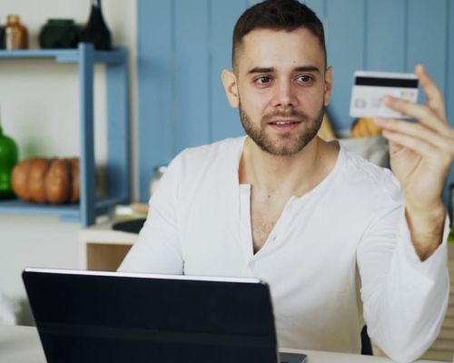 Perakendede E-Ticaret İnsan Kaynağını Nasıl Dönüştürüyor?