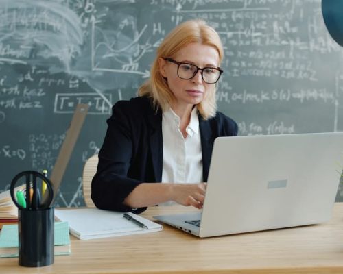 2030’a Kadar Perakendede Hangi Beceriler Gecersiz Kalacak?